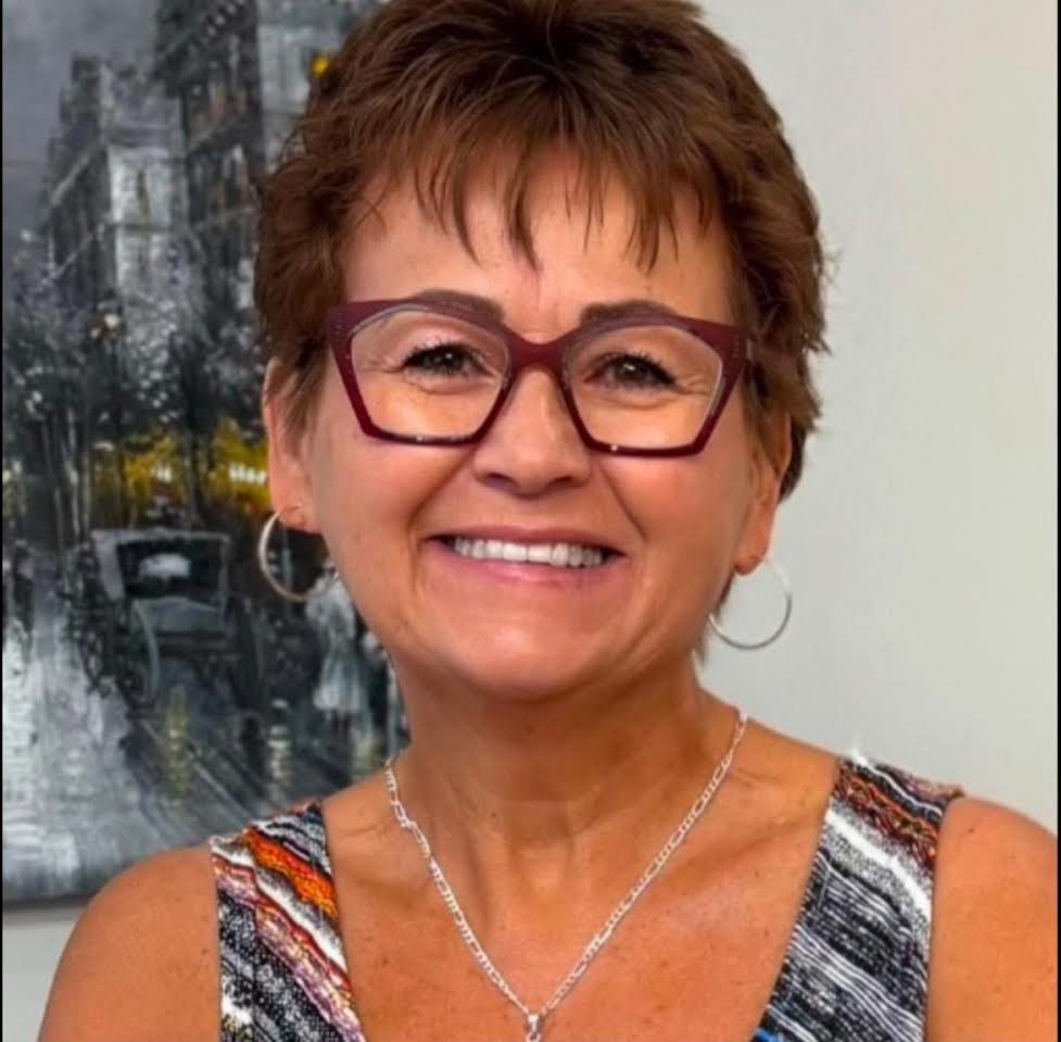 Dress Well with Gisele Boutique