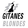 Gitanes Blondes