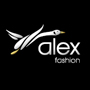Alex Fashion