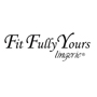 Fitfully Yours 