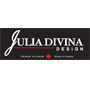 Julia Divina