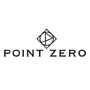 Point Zero 